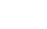 現地案内図