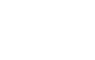 来場予約